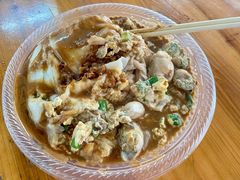 -潮味肠粉(猷巷店)