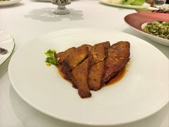 -鲁班张中原家宴(马庄街店)