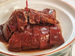 -朱仔记食府(江南大道店)