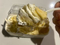 -Dark Horse·黑马蛋糕·低脂·低糖淡奶(金匙望湖大厦店)