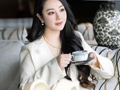-上海雅居乐万豪侯爵酒店