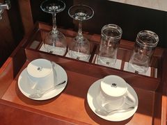 -常州环球恐龙城维景国际大酒店