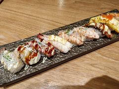 -赤稻·日式料理(禅城店)