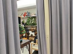 -海马体照相馆(佛山岭南站店)