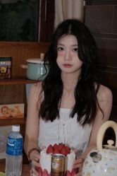 -和良形象