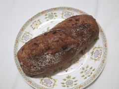 -WHEAT&BAKER-麥(凯德来福士店)
