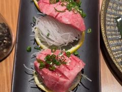 -丸藏和牛烧肉专门店(园区师惠坊店)