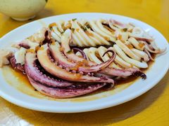 -甜甜屋(解放中路店)