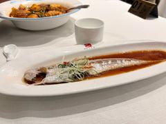 -道道鲜·崇明私房菜(五角场店)
