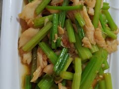 -晓伟海鲜家常菜