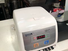 -常一碗(沙坪坝新体村店)