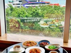 -厦门海港英迪格酒店(中山路店)