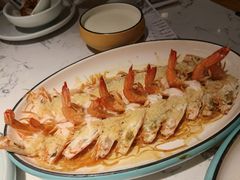 -大榕树下顺德菜(融创茂店)