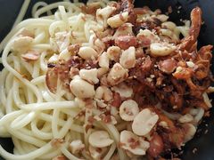 庆云面-庆蓉云·庆云面(双林店)