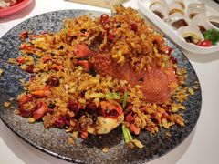 -避风塘·金牌店·夜宵(金玉兰店)