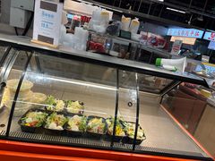 -盒马鲜生(大成店)