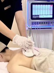 -栖SPA·ONDA ·海菲秀·皑皑科技美肤中心