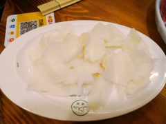 -義聚德·清真铜锅涮羊肉·烧烤(河东店)