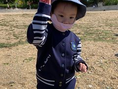 -小象润知早教·托育·幼儿园成长中心
