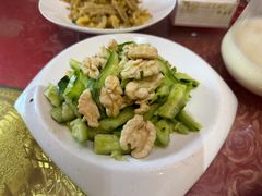 -西北莜面村(太原店)