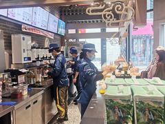 -悸动(吴泾宝龙广场店)