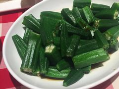 -西贝莜面村(近铁城市广场店)