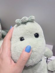 -悦指间美甲美睫