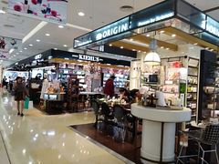 -王府井百货(总府店)