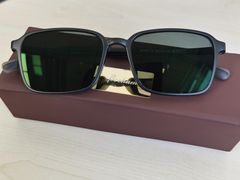 -大明眼镜(延庆1店)