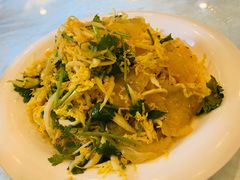 -迎宾大酒店(东北大马路店)