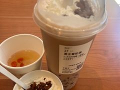 -卡旺卡(黄山银街店)