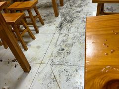 -同来顺烧烤餐厅(哈尔滨道店)