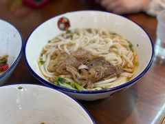 -和记粉馆(湘春路店)