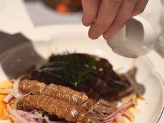 -屋里厢上海菜馆