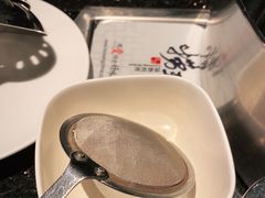 -捞王锅物料理(凯旋路店)