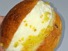 -石头先生的烤炉(济南高新万达店)