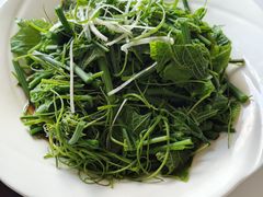-上庄晋风庄园(上庄店)