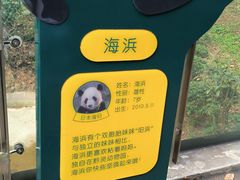 -黔灵山公园