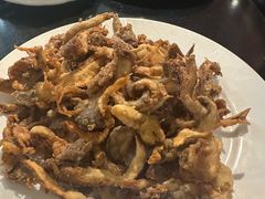 -吃货私房菜(丽江束河古镇店)