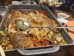 -湘味淳(千禧街店)