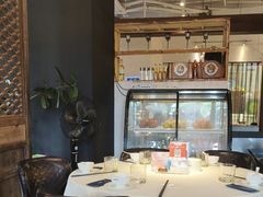-时间仓(湘江世纪城店)