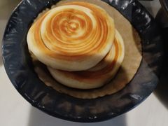 -怡得饭庄·30年老店·宋大妈昆明菜
