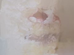 -YMAICS壹麦滋(新村店)