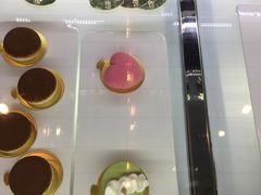 -sugarman espresso素饮糖人高新咖啡工厂