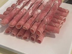 -吉羊三宝(复兴门笔管胡同店)
