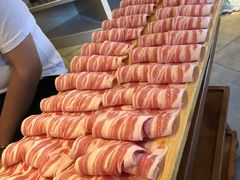 至尊一米羊肉-川竹火锅(创业城店)