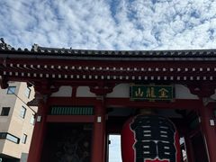 -浅草寺