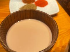-娜仁图雅蒙古美食村(33小镇店)