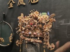-贵州省博物馆(新馆)