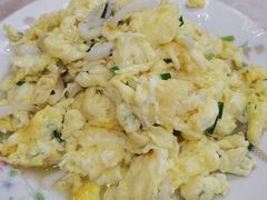 -双桥饭店(锦溪店)